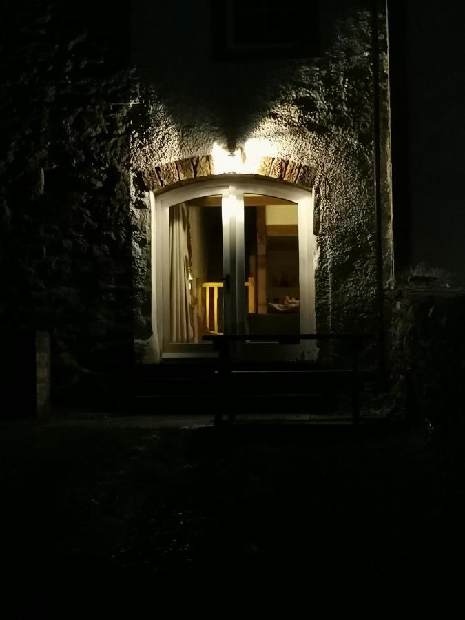 Rainors Farm Cottage Gosforth  Eksteriør billede